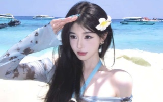 上海大圈品茶工作室为何成为高净值人群新宠？