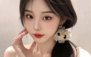 都市人生活服务与社交互动平台深度解析