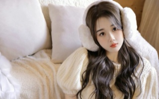 都市社交圈层的隐秘入口解析