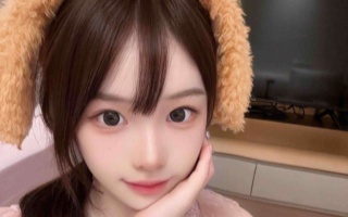 上海大圈品茶工作室为何成为高净值人群新宠？