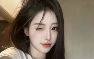 上海1314龙凤鲜花坊：如何用鲜花演绎都市人的浪漫仪式感？