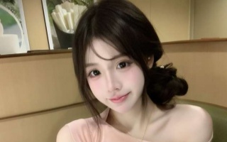 解码都市夜经济的创新运营之道