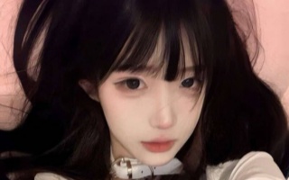 本地社交生态建设新思路