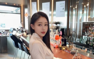 城市夜经济转型与网络空间治理新路径解析