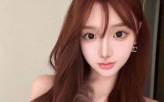 上海品茶工作室预约指南：解锁都市慢生活的正确方式