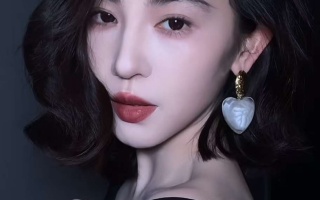 网络社交平台发展趋势与安全解决方案解析